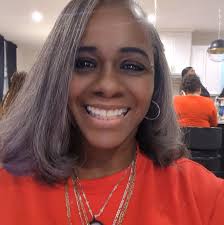 GRADUATES STAND UP: Elijah Washington, Legal Prep High School.  #Congratulations #Classof2020