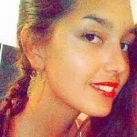 10+ "Stella Mariani" profiles