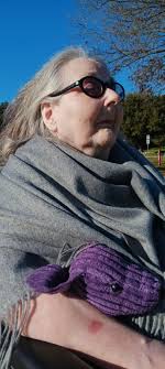 My husband is currently sorting through the emails. Please be patient. We  aren't closed, just paused. 🩵 It's all gonna work out.