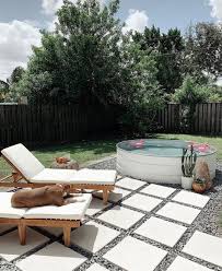 Your Stock Tank Pool Authority On Instagram Who Is About Ready To Build A Stocktankpool This Set Up From Arrows In 2020 Tank Pool Stock Tank Backyard Pool Designs