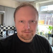 What's the best Xbox to play Palworld on? I have one I barely ever used it  so never upgraded but thinking it may be time. Are there any other good  games too