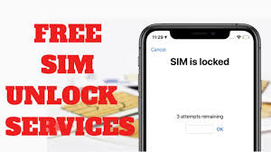 Learn how to resurrect a dead sim in the sims 3. Carrier Unlock Sim Card Iphone Contact Information Finder