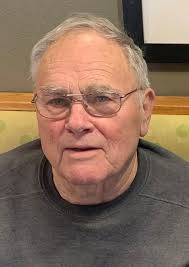 Dewey “Lee” Leroy Barnhart Obituary July 22, 2023