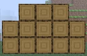 I have searched and searched and haven't found anything so i finally posted here! Getting Started Tinkers Construct Wiki Fandom