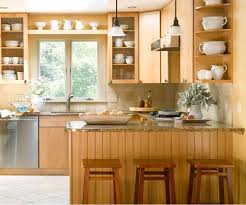 kitchen planning guide kitchen design