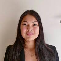 500+ "Cheah" profiles