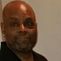 Lonnie Bolton's Instagram, Twitter & Facebook