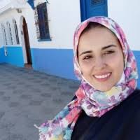 300+ "Ben Issa" profiles