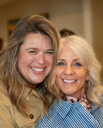 Day ☝️ of #cabiTastemaker deserved a permanent place