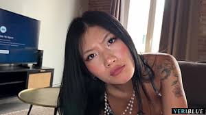Step Sister in Chinese · XNXX.com.se Free Porn Online! 3GP MP4 ...