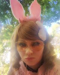 She was born in 2000s, in generation z. Mc Melody Doll Happy Og Zombie Day Yo Xoxo Melody Doll Facebook
