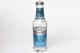 Buy schweppes tonic water, 2l bottle from walmart canada. Produkttest Tonic Das Beste Tonic Zum Gin Falstaff