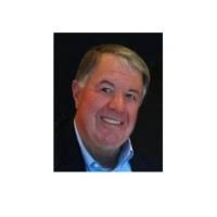 30+ "(walt)" profiles