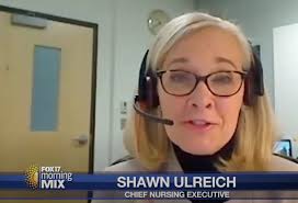 Corewell Health Grand Rapids Hospitals