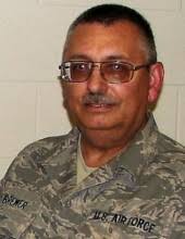 Gary Lee Brewer Obituary December 14, 2020