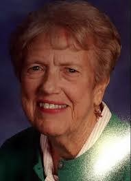 Abbey Kozak's Instagram, Twitter & Facebook