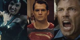 Batman vs Superman, Suicide Squad... It's a DC Dream!