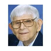 Lisiecki Family Obituaries