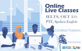 Organize and share your learning with class central li. Best Ielts Training Coaching In Serangoon Singapore 8 Band Score Speak English