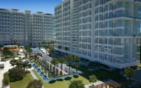 Compare hotel prices and find an amazing price for the ktan soho at scott garden house / apartment in kuala lumpur. Kl Suite Luxury Duplex Scott Garden In Kuala Lumpur Malaysia From 92 Photos Reviews Zenhotels Com