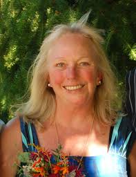 Obituary information for Lory Puntenney Dethlefs