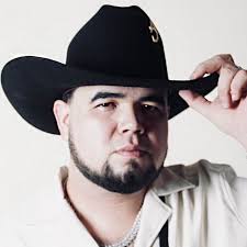 Banda la Prendida de Mazatlán Sinaloa