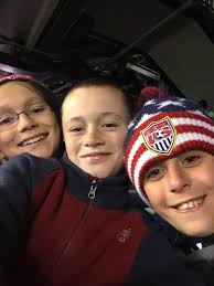 Douglas Lapp (@Douglas_Lapp)