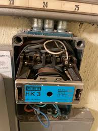 Image result for site:byggahus.se kontaktor