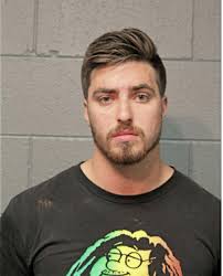 ᐅ Illinois Criminal Records 2009-2025