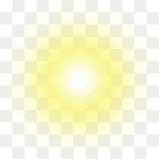 Download free static and animated youtube vector icons in png, svg, gif formats. Sun Png Sunflower Sun Rays Sunrise Sunshine Sun Vector Sun Drawing Cute Sun Sun Black And White Sun Face Sun Art Sun Cute Sun Graphics Sun Backgrounds Sun With Sunglasses Sun
