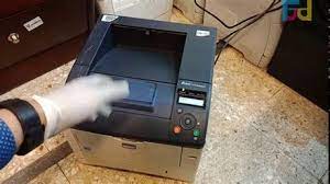 تعريفات الطباعة والاسكانر لالة تصوير المستندات ريكو ricoh. Ø±ÙŠÙƒÙˆ Ø§ÙÙŠØ´Ùˆ 2000 ØªØ¹Ø±ÙŠÙ Ø·Ø§Ø¨Ø¹Ø© ÙƒØ§Ù†ÙˆÙ† 3060 ØªØ­Ù…ÙŠÙ„ ØªØ¹Ø±ÙŠÙ Ø·Ø§Ø¨Ø¹Ø© ÙƒØ§Ù†ÙˆÙ† Canon Ø±ÙŠÙƒÙˆ Ricoh 4210n ÙˆÙŠÙ†Ø¯ÙˆØ² 7 ÙˆÙŠÙ†Ø¯ÙˆØ² 10 8 1 ÙˆÙŠÙ†Ø¯ÙˆØ² 8 ÙˆÙŠÙ†Ø¯ÙˆØ² ÙÙŠØ³ØªØ§ 32bit ÙˆÙˆ 64 Ø¨Øª