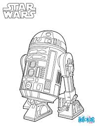 The warmth of a home is not dependent on its structure or decoration. Free Printable Luke Skywalker Free Printable Star Wars Coloring Pages Novocom Top