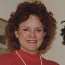 Cheryl S. Lawrence, 65, Formerly Of Ossining, Radiologic Technologist