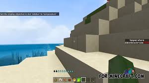This is an rl craft server and completely survival. Real Life Modpack Rlcraft For Minecraft Pe 1 13 1 16