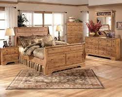 Country Bedroom Interior Design Rustic Furniture Set Bedroom Furniture Sets Bedroom Set Bedroom Sets Queen
