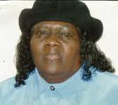 Patsy Keaton Obituary