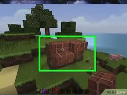 It started as a joke. How To Play Minecraft In Creative Mode 7 Steps With Pictures