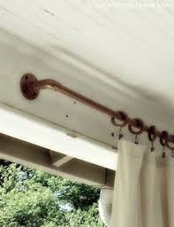 We did not find results for: 24 Curtain Rod Holders Ideas Curtain Rod Holders Diy Curtains Curtain Rods