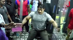 Copy and paste the above code to your website or blog to link to this video. Mr India Kamaraj Workout Friends Fitness Erode Mr India Kamaraj Workout Youtube