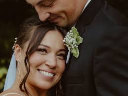 Fundraiser for Jared Finney by Jake Finney : Help Support Christina's  Cancer Journey