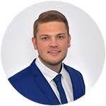 Kontakt zur VPL Leasing GmbH