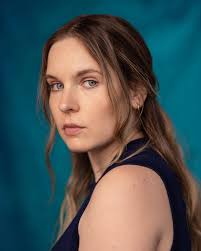 Murer: Anatomy of a Trial (2018)