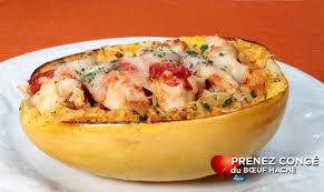 Pin On Repas Principal