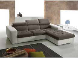 Check spelling or type a new query. Soldes Canape Conforama Canape D Angle Droit 5 Places Marsala Iziva Com Canape Angle Canape Conforama Canape Soldes