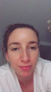 Julia McQuinn (@juliamcquinn)