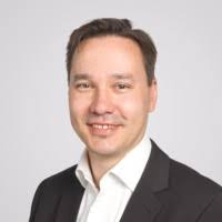 Daniel Deibler Email & Phone Number