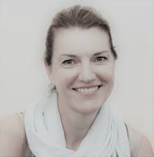 International Society of Hypertension