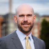 Lakewood Real Estate Attorneys