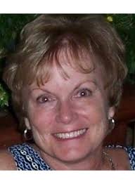 Debra Scott Obituary (2014)