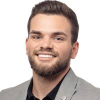 Reviews of Bradley Janes, President's Club Banker at Rocket Mortgage